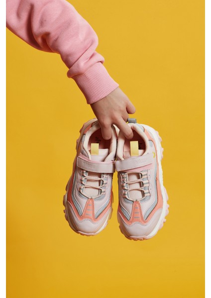 Pote Okul Öncesi Outdoor indirimleri