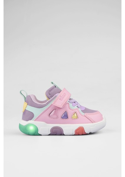 Phonex Okul Öncesi Spor Ayakkabı fiyatları