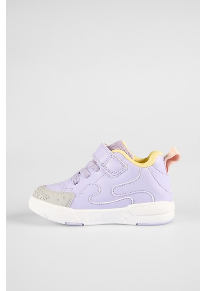 Nita Bebe Sneaker fiyatları