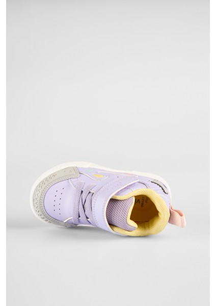 Nita Bebe Sneaker modelleri