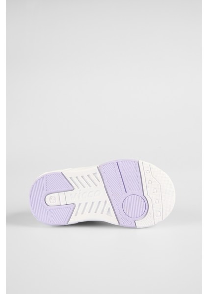 Nita Bebe Sneaker fırsatları