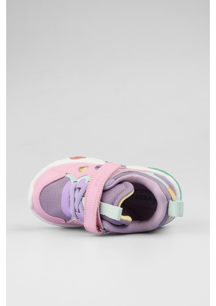 Phonex Okul Öncesi Spor Ayakkabı fırsatları