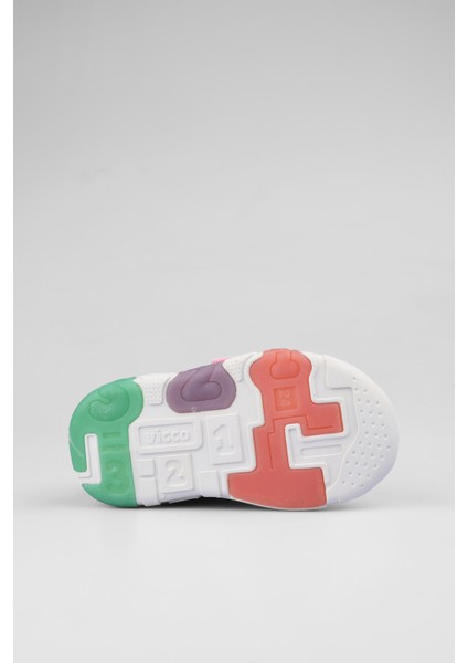 Phonex Okul Öncesi Spor Ayakkabı indirimleri