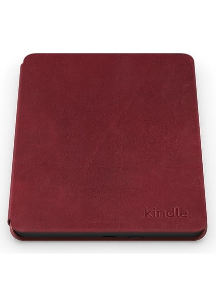 12. Nesil 7" Paperwhite E Kitap Okuyucu Orijinal Premium Deri Kılıfı fiyatları