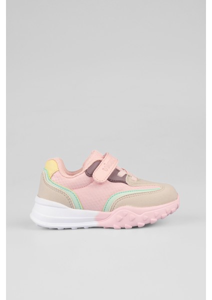 Surf Bebe Spor Ayakkabı