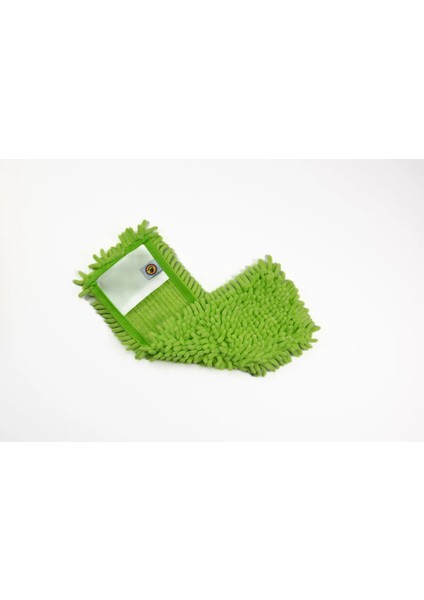 Microfiber Makarna Mop Yedek