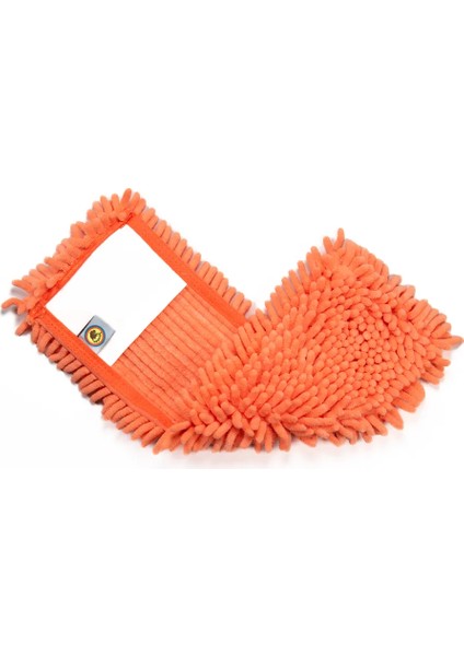 Microfiber Makarna Mop Yedek fiyatları