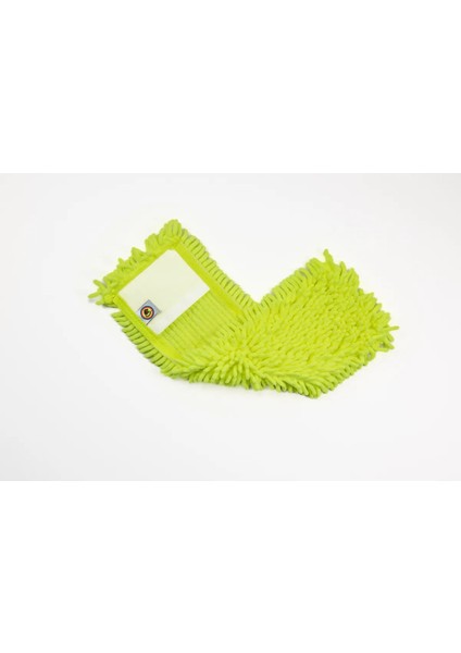 Microfiber Makarna Mop Yedek fırsatları