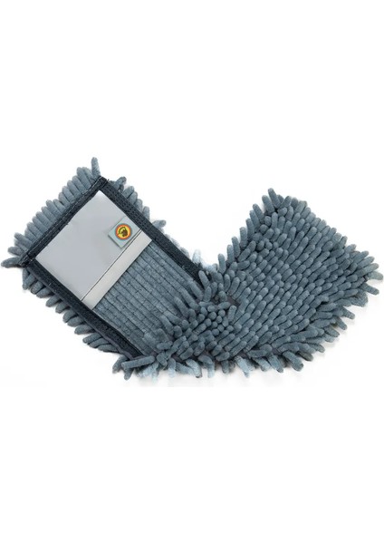 Microfiber Makarna Mop Yedek indirimleri