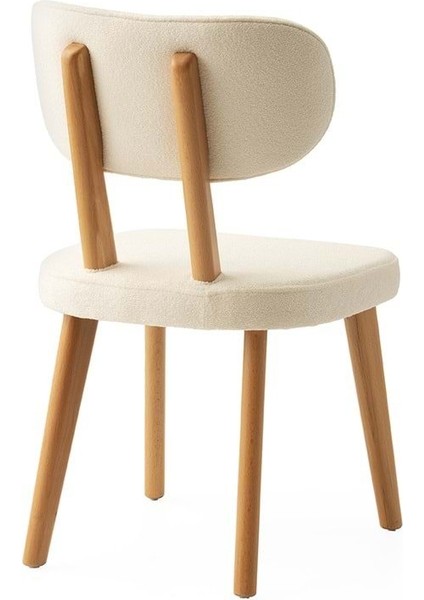 Mobilgen Masal Sandalye fiyatları