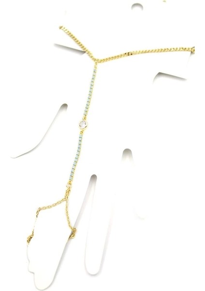 Taşlı Şahmeran - Altın fiyatları