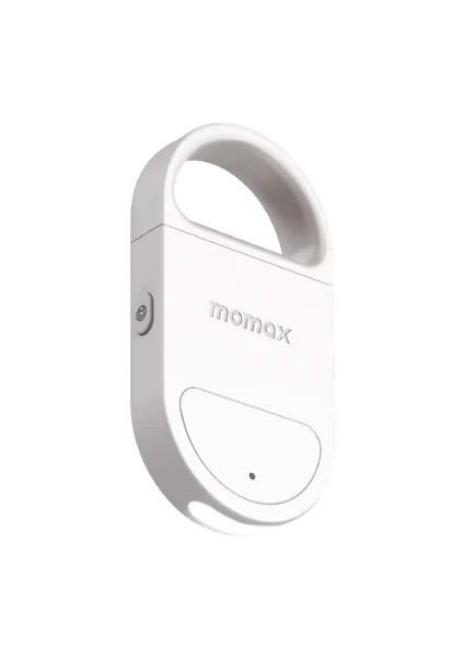 Şarj Edilebilir Hırsızlık Önleyici ve Konum Belirleyici Pınbuzz BR17D fırsatları