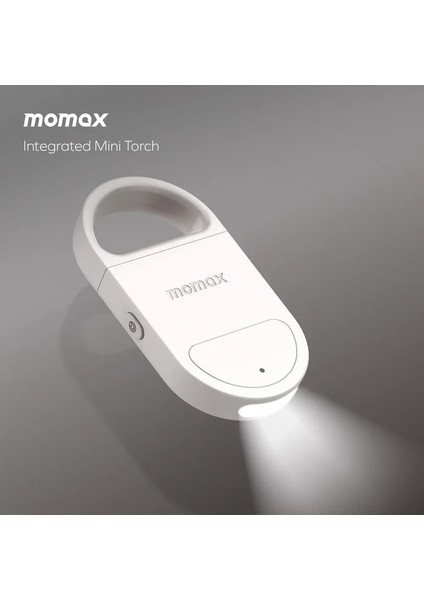 Şarj Edilebilir Hırsızlık Önleyici ve Konum Belirleyici Pınbuzz BR17D indirimleri