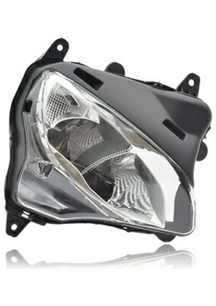 Yamaha Yzf R25 R3 2019-2024 Sağ Ön Far Komple A