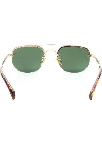 FR2401-C5 53 Unisex Güneş Gözlüğü fiyatları