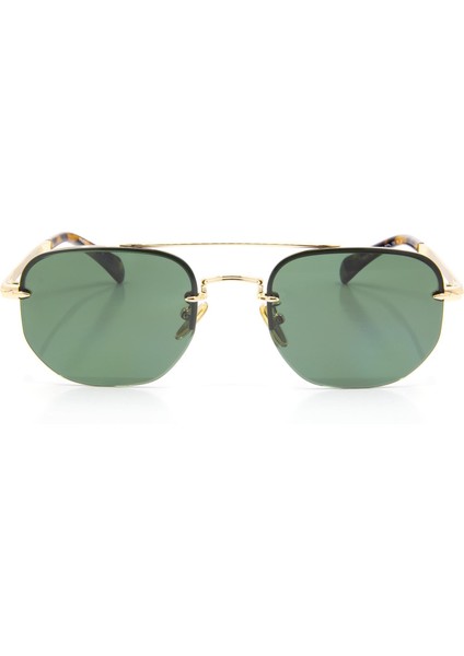 FR2401-C5 53 Unisex Güneş Gözlüğü modelleri