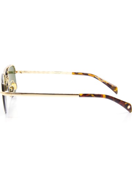 FR2401-C5 53 Unisex Güneş Gözlüğü fırsatları