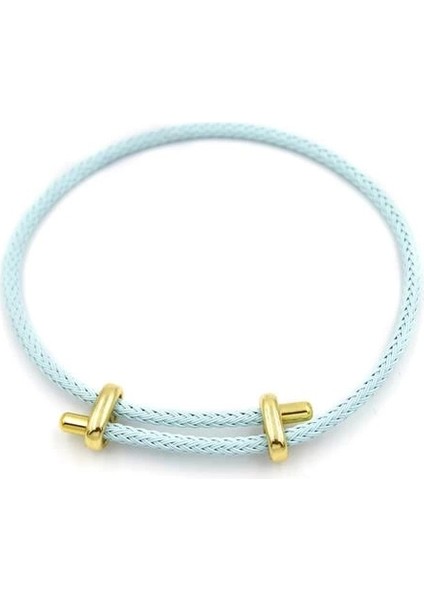 Ip Bileklik - Turkuaz fiyatları