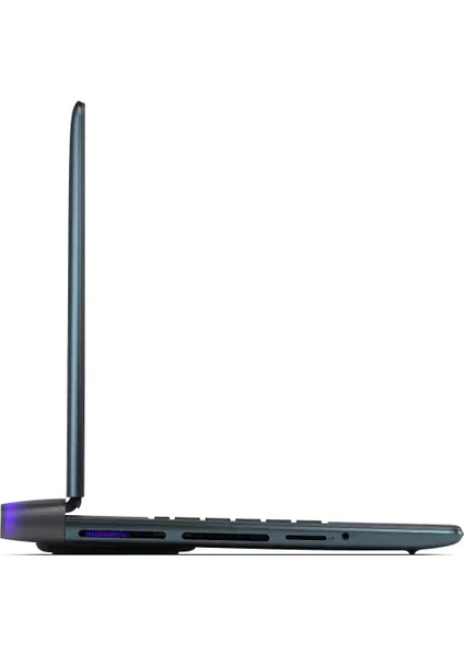 Alienware 16 Area-51 AA16250 Ultra 9 275HX 32GB 1tb SSD 24GB RTX5090 175W 16 Wqxga 240Hz Windows 11 Ingilizce Klavye indirimleri