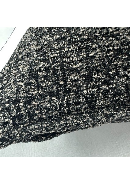 Dekoratif Şönil 40X40 Kırlent Kılıfı 4'lü 40X40 fiyatları