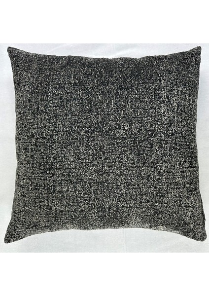 Dekoratif Şönil 40X40 Kırlent Kılıfı 4'lü 40X40 modelleri