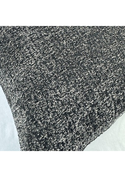 Dekoratif Şönil 40X40 Kırlent Kılıfı 4'lü 40X40 fırsatları