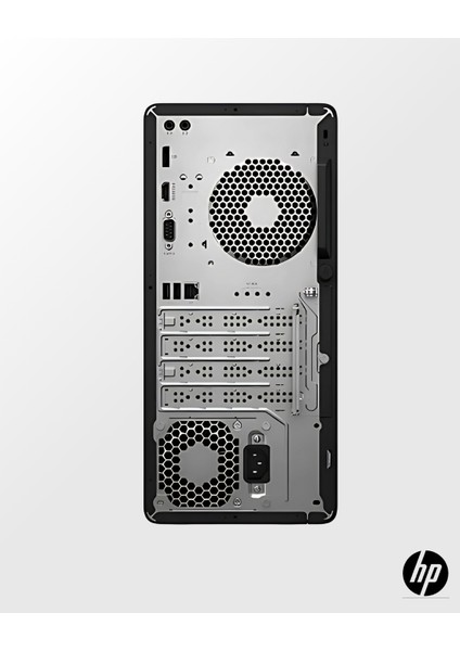 Pro Tower 290 G9 I513500 48 GB Ram 1 Tb SSD / Windows 11 Pro Masaüstü Bilgisayar modelleri