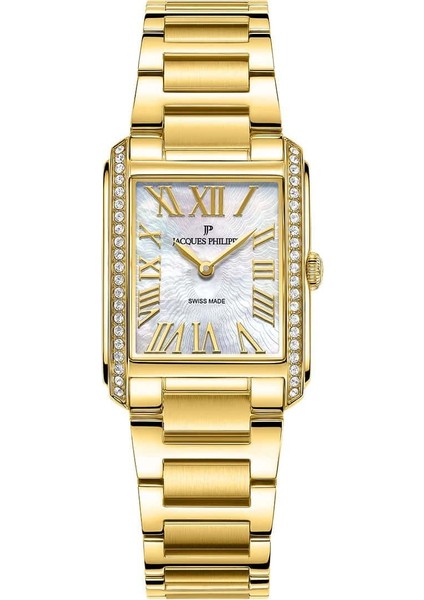 JPQLS912384 Kadın Kol Saati