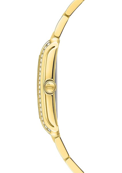 JPQLS912384 Kadın Kol Saati fiyatları