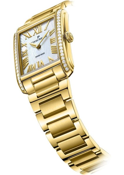 JPQLS912384 Kadın Kol Saati modelleri