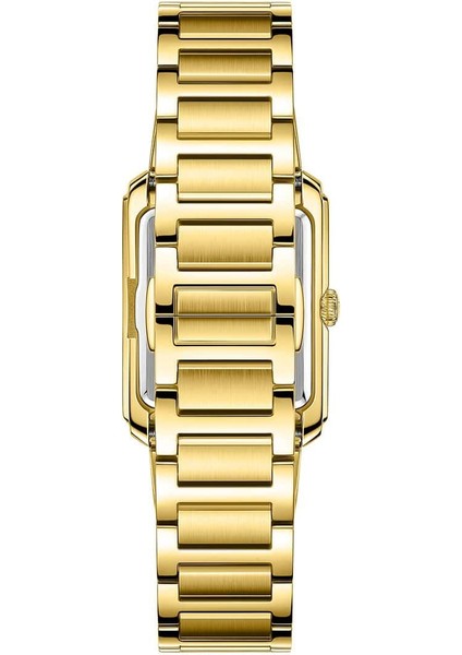 JPQLS912384 Kadın Kol Saati fırsatları