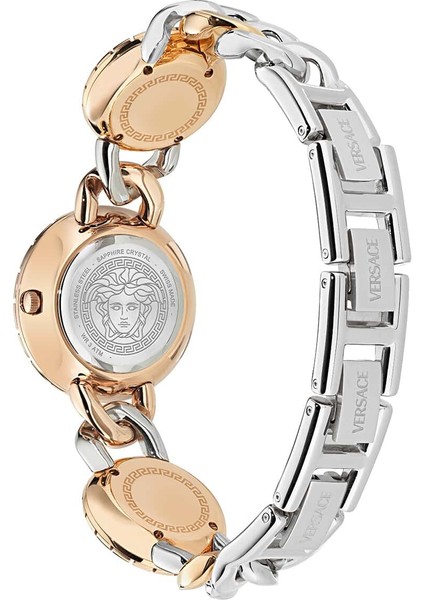 VRSCVE0Q00225 Kadın Kol Saati fiyatları