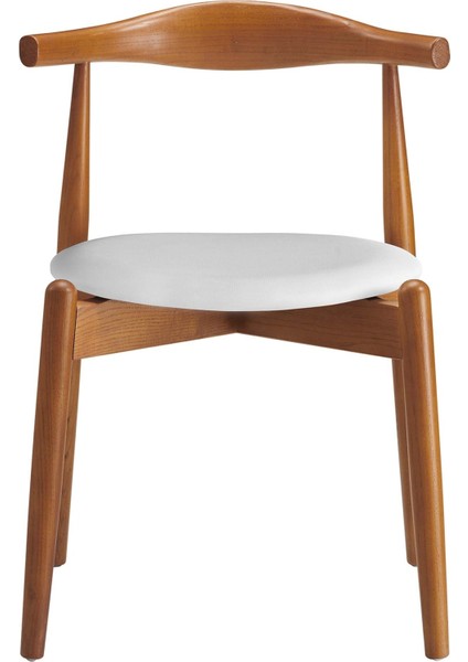 Palma Iskandinav Ahşap Masa Sandalye Takımı 90X170 modelleri