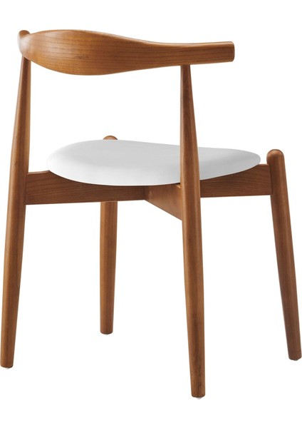 Palma Iskandinav Ahşap Masa Sandalye Takımı 90X170 indirimleri