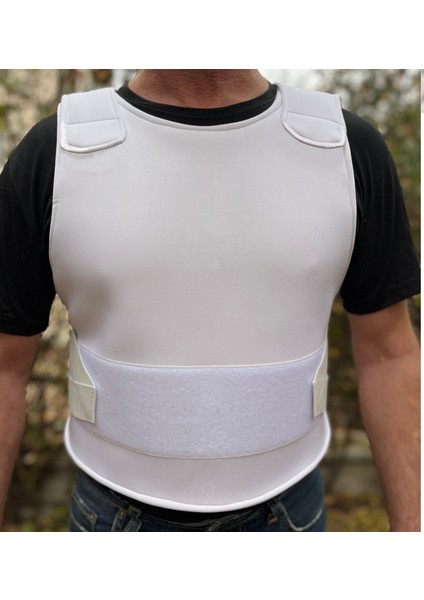 Gömek Altı Çelikyelek 3A modelleri