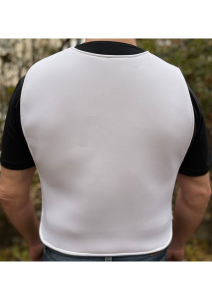 Gömek Altı Çelikyelek 3A fırsatları