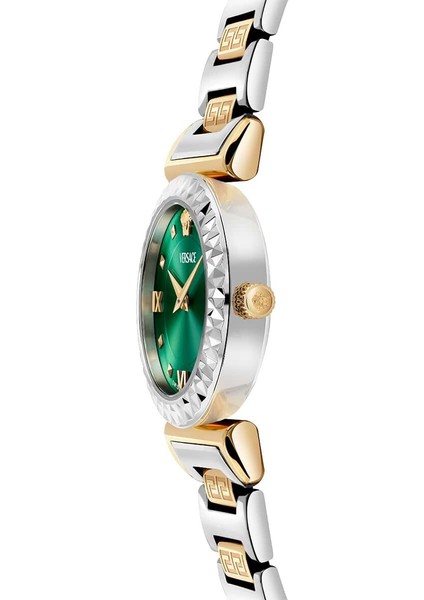 VRSCVEGFA0625 Kadın Kol Saati fiyatları