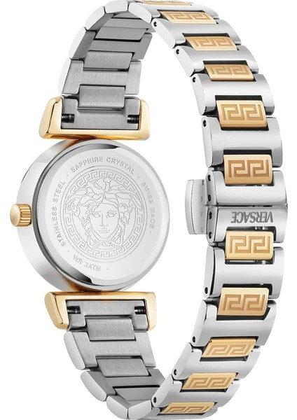 VRSCVEGFA0625 Kadın Kol Saati modelleri