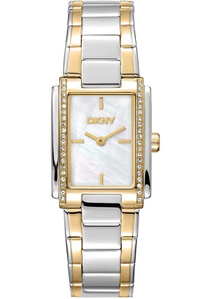 DK1L122M0075 Kadın Kol Saati