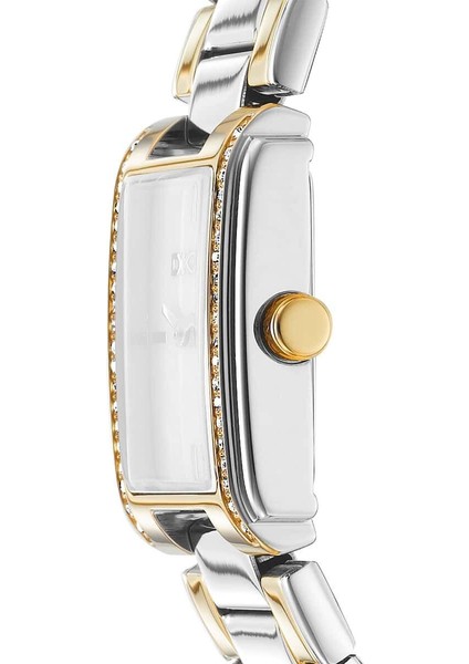 DK1L122M0075 Kadın Kol Saati fiyatları