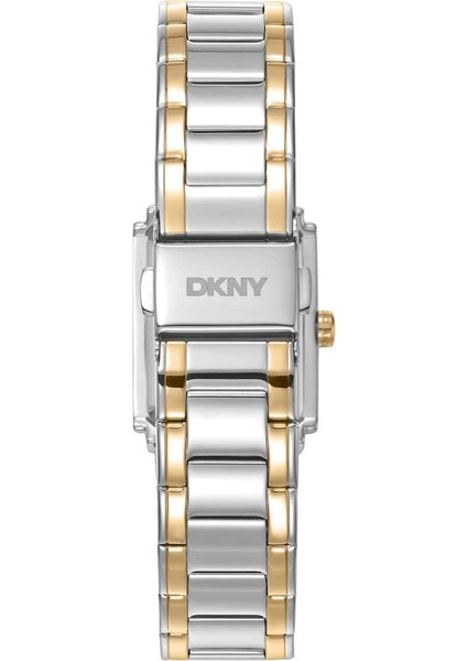 DK1L122M0075 Kadın Kol Saati modelleri