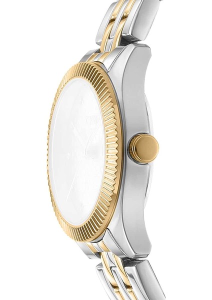 DK1L126M0095 Kadın Kol Saati fiyatları