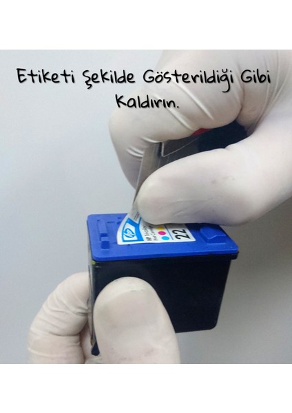 Canon Pixma E414 Yazıcı Için Kartuş Dolum Seti E3140 E3340 E3440 E4240 Yazıcı Uyumlu fiyatları