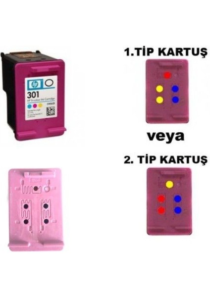 Canon Pixma E414 Yazıcı Için Kartuş Dolum Seti E3140 E3340 E3440 E4240 Yazıcı Uyumlu modelleri