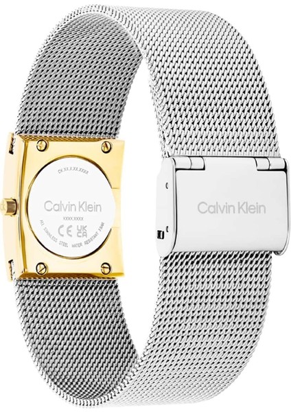 CK25100139 Kadın Kol Saati modelleri