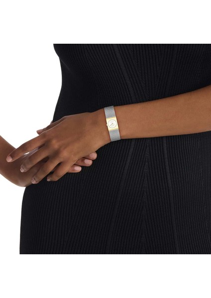 CK25100139 Kadın Kol Saati fırsatları