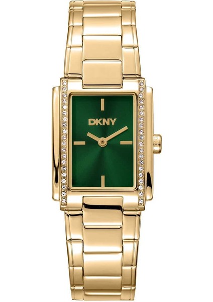 DK1L122M0055 Kadın Kol Saati