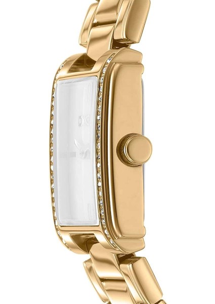 DK1L122M0055 Kadın Kol Saati fiyatları