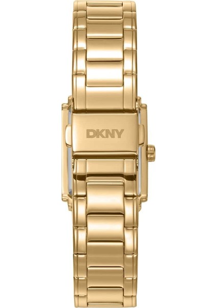 DK1L122M0055 Kadın Kol Saati modelleri