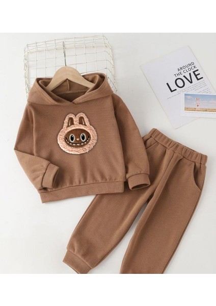 Dikme Peluş Labubu Kafa Aksesuar modelleri